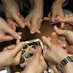 [NCT] 이거 아는 즈니들