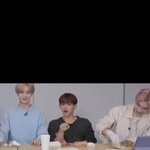 [NCT즌] 살면서 본사람중에 제일 <b>비현실</b>적임