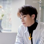 [인피니트] 아니 규입는옷에 <b>얼룩</b>은 좀 제거해주지 했는데