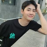 [19] 야 나 역대급 존잘 발견;;