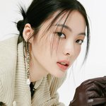 <b>위키</b>미키 루시 왤케 이쁨