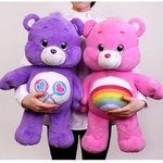 [댓글부탁해] 우편 <b>분실</b> 잘되는편인ㅁ?