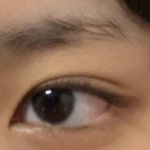 <b>내</b> <b>눈</b>에 맞는 화장법 추천좀