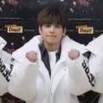 [드루와] 너네 <b>스</b><b>밍</b>음원싸이트 뭘로돌림?