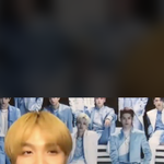 [NCT즌] 이동혁 <b>색시</b>한 해찬이로 최애