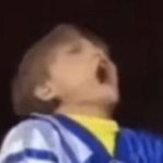 [NCT] 즈니들..우편으로 비공굿 <b>사본</b>적 있어??