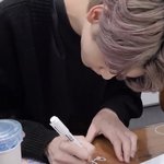 최<b>수빈</b> 어깨 고소합니다