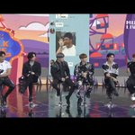 몬<b>베베</b>들 왜이렇게 웃김...