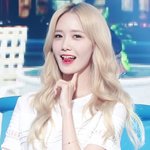 [댓글부탁해] 내 취향 여돌 특징 찾아주라