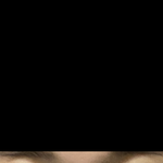 <b>눈</b> 재수술햇는데 짝짝<b>이</b>같음.?