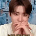 [댓글부탁해] 미납요금 독촉 당하는 정재현 ;;