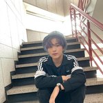 [NCT] ㅅㄷ) 엔시티 관련 <b>타투</b>할 건데 문구 추천좀!!