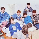[드루와] 새삼 판<b>쏘</b>공 대단하네