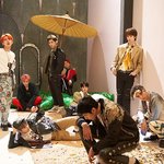 [펜타곤] 내 기준