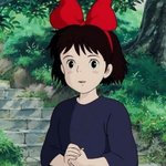 <b>선착</b> 한 명 빼빼로 깊티 주께 구라아니야진짜로