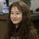 [댓글부탁해] ❤️따라해본 연예인 머리 적고가자❤️