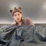 김종인 깨물어먹어