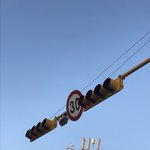 짝사랑 <b>최장</b>기간 얼마냐 너흰