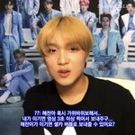 [NCT] 안내면 <b>진</b>거 가위바위보 ! 보낼게요~