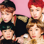 NCT <b>DREAM</b>의 사랑노래 타이틀곡 마지막 첫사랑에 대해 알아보자