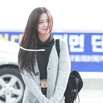 얘들아 중단발에서 <b>장발</b>까지 얼마나 걸려??