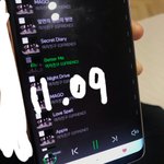[<b>여자</b>친구] <b>노래</b> ㄹㅇ 내취항