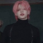 놀이 <b>안무</b> 2~3일 안에 맞추기 가능?ˀ