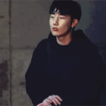 [인피니트] 성규 <b>생활</b>애교 모먼트 모음