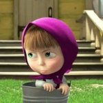 [댓글부탁해] 친구끼리 홀수로 다녔을때 느꼈던 소외감 말해보자 ...