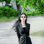 [모두드루와] <b>손나은</b> 비율봤냐?