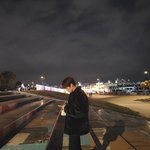 [NCT즌] 아니 요즘 <b>복숭아</b> 남친짤 찍어주는데;;