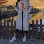 이런 코트 어디서 <b>사징</b> 쇼핑몰