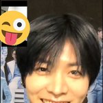 [NCT] 나유타 걍 하울 실사임...