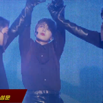 [하성운] 하서운 컴백 '그섬' 쇼케이스 <b>LIVE</b> 시