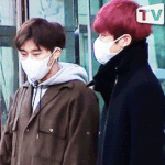 [드루와] 내가 좋아하는 <b>성규</b> 포인트