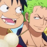 [추반] 평생 <b>밖</b>에서만 살기vs평생 <b>집</b>에서만 살기