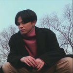 [트레저] 사히 사복