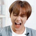[NCT] <b>준희</b>들 어그로몰려왔다 먹금잘하자