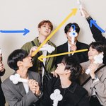 [빅톤] 누가 승우한테