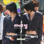 [김재중] ㅅㄷ <b>재중</b>아ㅏㅠㅠㅠㅠ