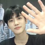 [NCT] 재민이 스킨케어ㅋㅋㅋㅋ