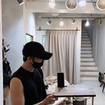 [김재중] ㅇㅅㅌ 형님들 이거 봤어??