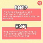 중국항공사 한<b>쿡인</b> 안뽑니...?ㅠ