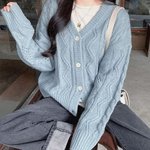 [댓글부탁해] 너희들 <b>니트</b> 어디서 사냐?ㅠ