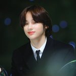 [TXT모아] ❣ 모아톡은 짤 안줘용 ❣