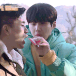 [댓글부탁해] 너네 첫 연애 누구랑 했어?