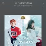 너네 조이 <b>도영</b> 이노랜 모름???