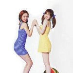 웬디 조이 이거 <b>합성</b>임?