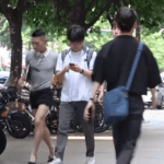 <b>트젠</b>이해가안돼