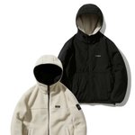 [추반부탁해] <b>리버</b>서블 후리스 골라줘